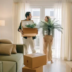 Previenen a quienes buscan comprar casa en Colombia: situación podría afectar su bolsillo