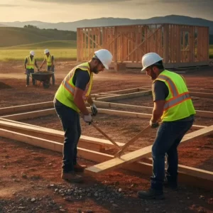 Así puede pedir subsidio de vivienda (poco conocido) que entrega hasta $ 99’000.000