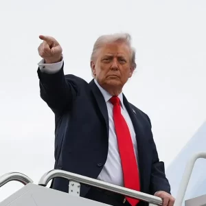 Exponen las condiciones que Trump puso a Colombia para devolver certificación: no será fácil