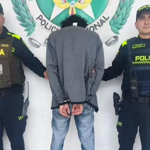 “Revólver en la cabeza”: mamá de niño asesinado en Medellín había sido amenazada por el padrastro