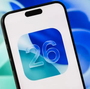 Apple alertó por problema en iPhones que se actualicen a iOS 26 y dijo qué se debe hacer