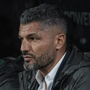 Nuevo técnico de Atlético Nacional sería extranjero: filtraron lista de candidatos y novedades