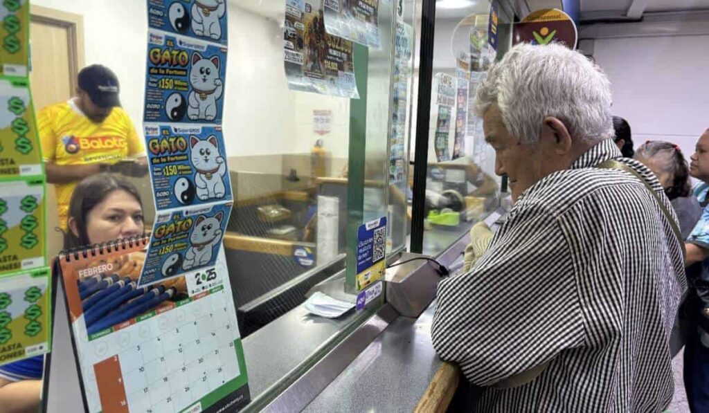 mesada de pensionados de Colpensiones