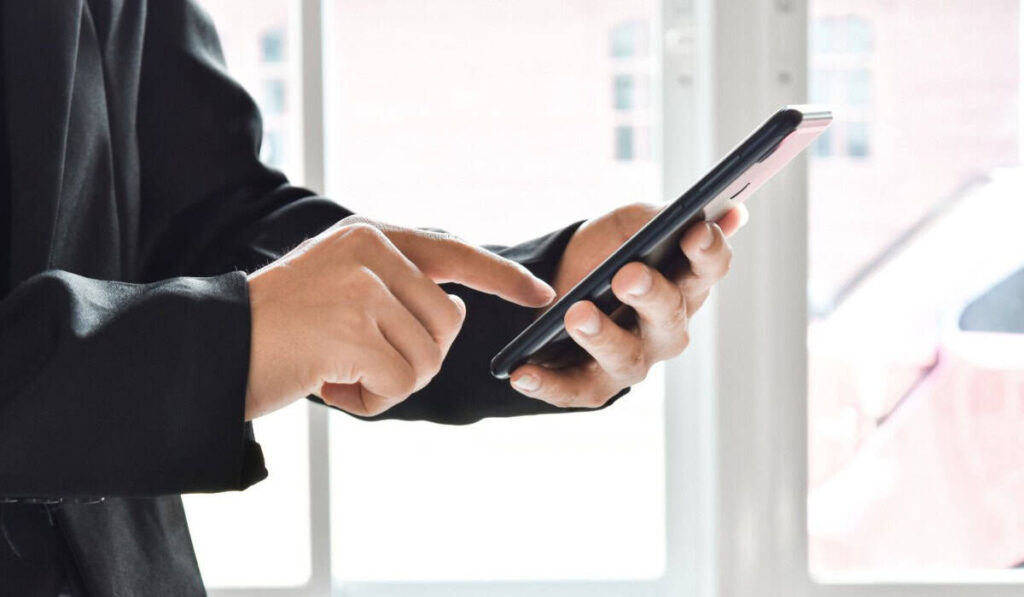 Servibanca (de GNB Sudameris) se sumará a Bre-B, para competir en pagos inmediatos