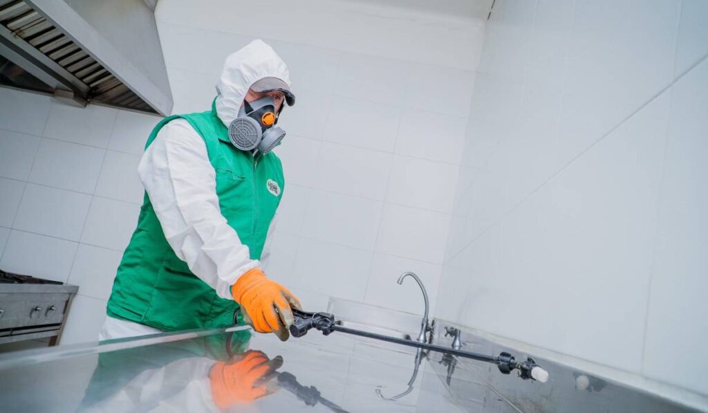 trabajadores independientes en Colombia