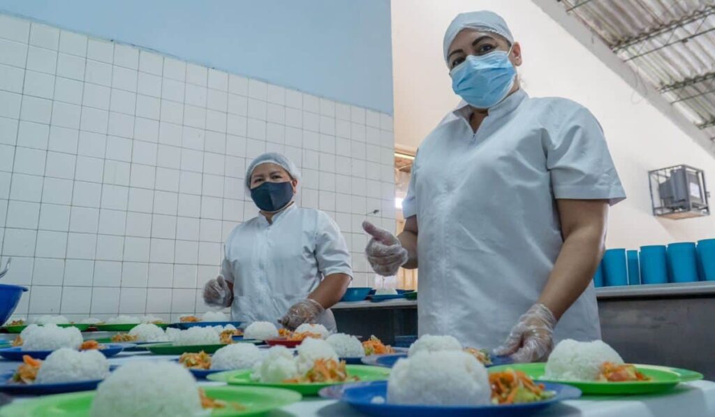 trabajado dominical y festivo