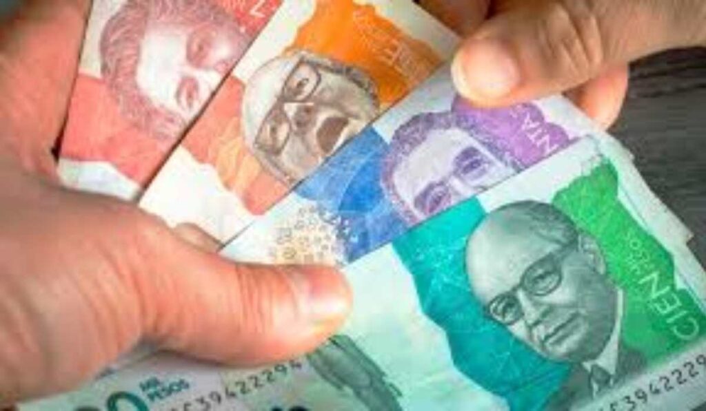 Compensar dará beneficio a sus usuarios con préstamos. Foto: Suministro BBVA