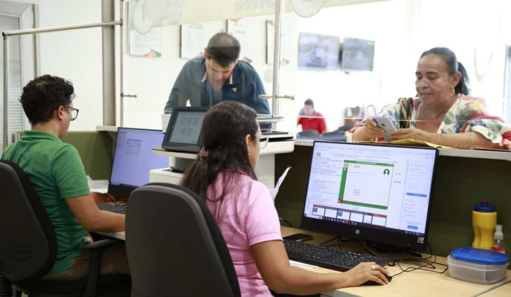 pago de las horas extra en Colombia