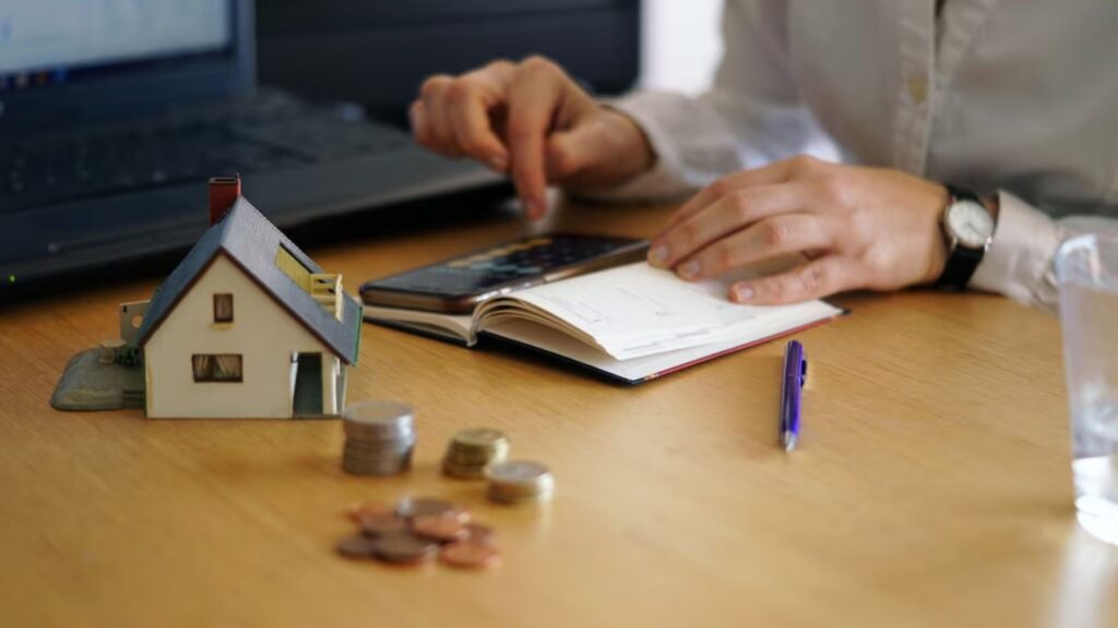 Imagen de referencia / Frreepik