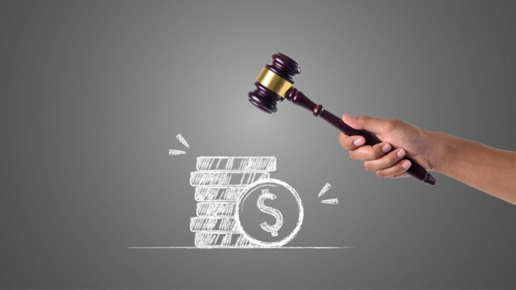 Imagen de referencia / Freepik