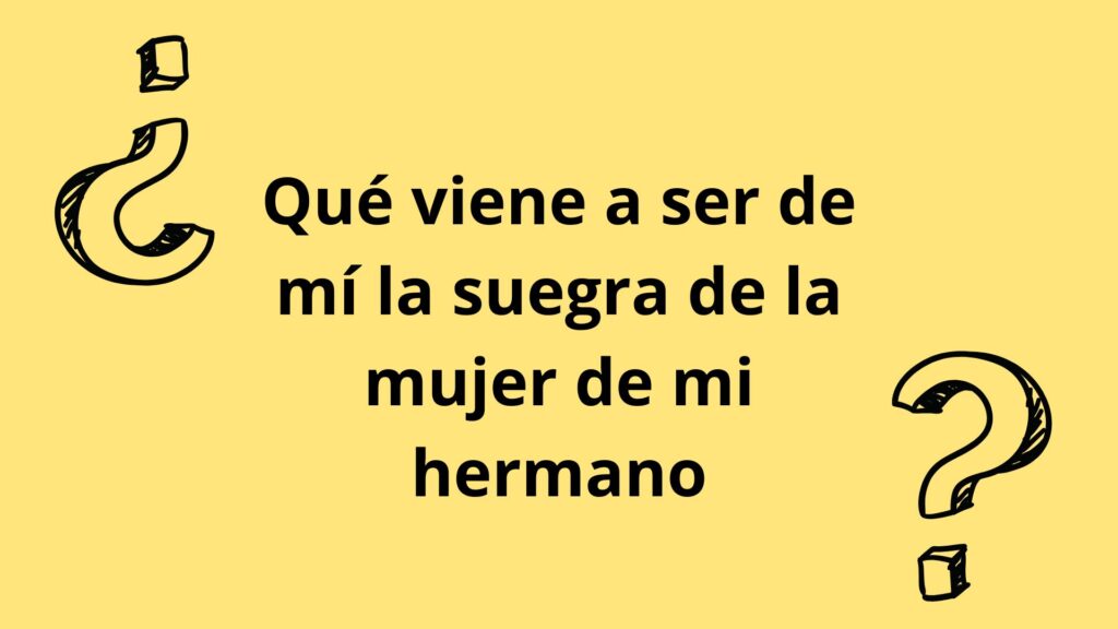 Imagen de referencia / Pulzo