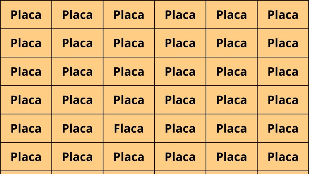 Imagen de referencia / Pulzo