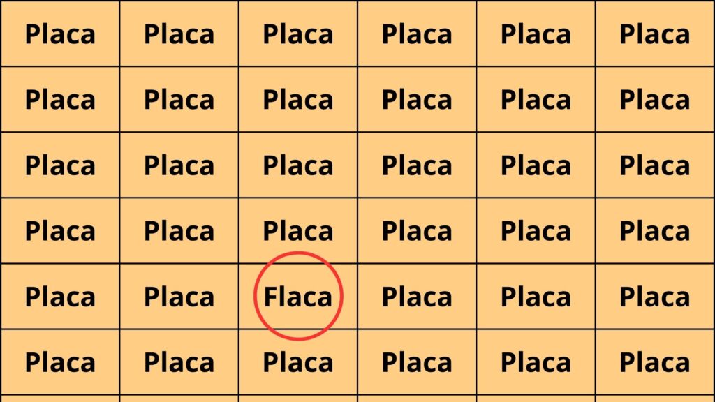 Imagen de referencia / Pulzo