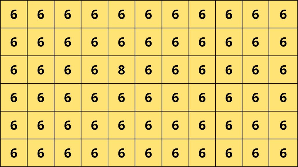 Imagen de referencia / Pulzo