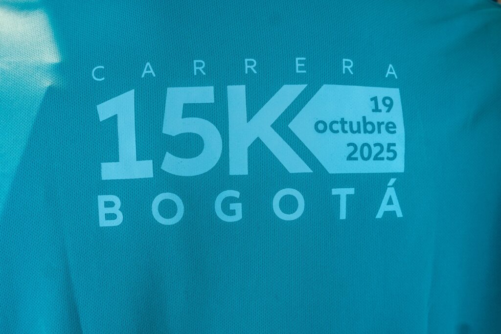 Suministrada a Pulzo.