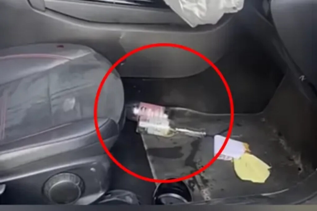 Captura imagen El Tiempo