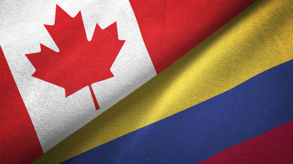 Imagen ilustrativa de Getty Images