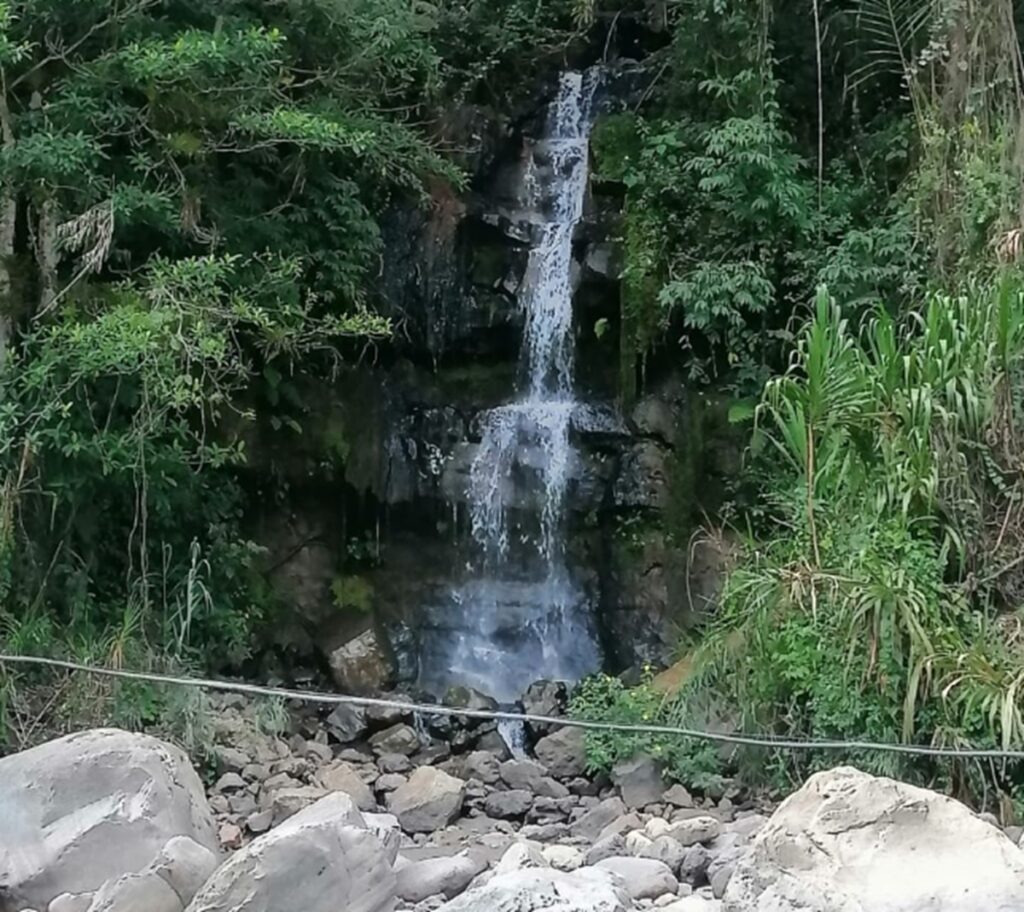 Foto: Google Maps - Marco Torres