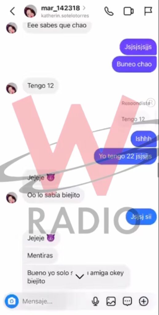W Radio