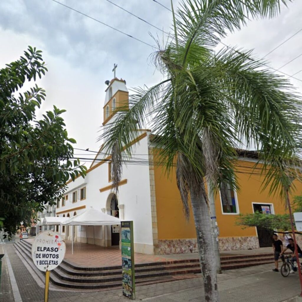 Chimborazo - 2025-04-13T070511.823