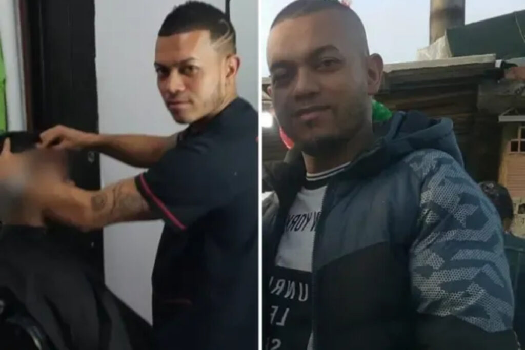 Captura imagen El Tiempo