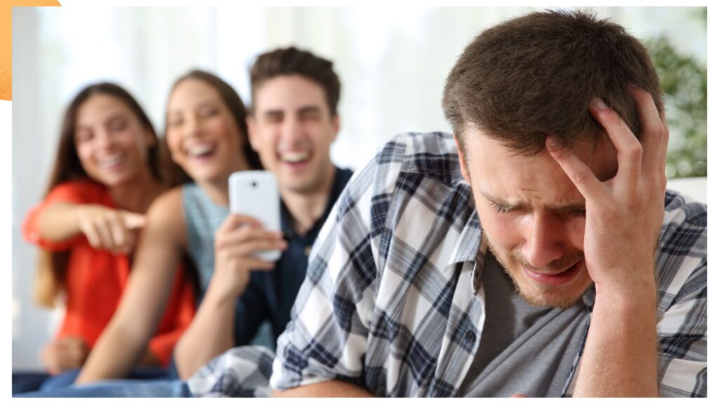 Imagen de referencia / Shutterstock