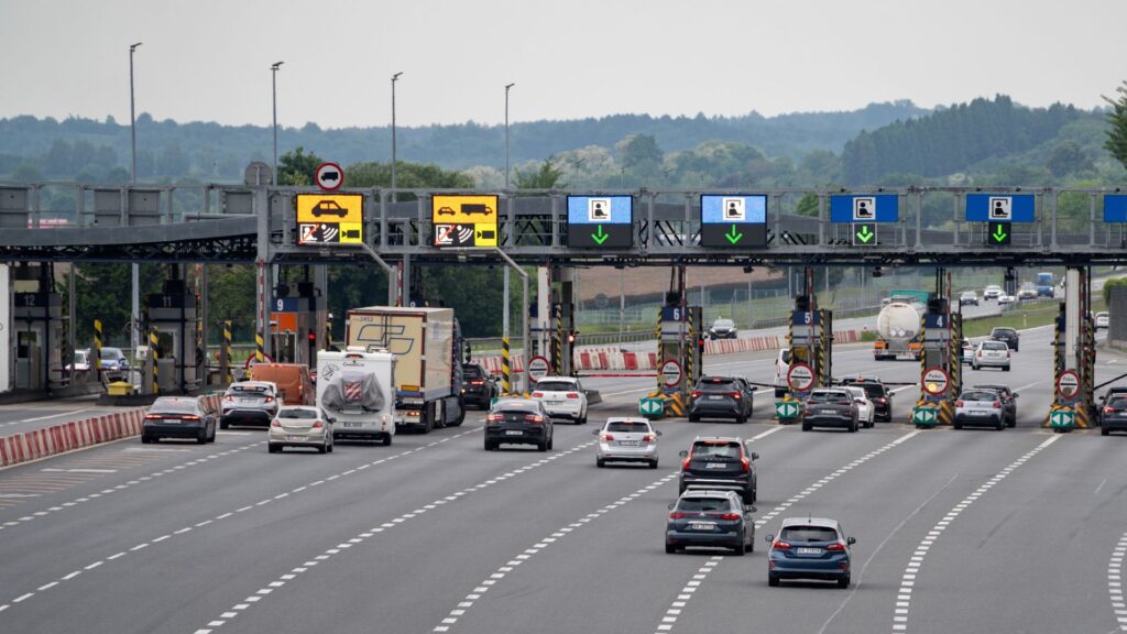 Imagen de referencia / Shutterstock