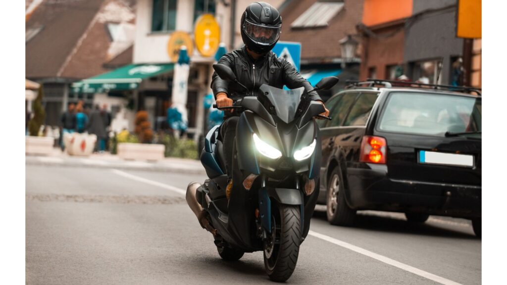 Imagen de referencia / Shutterstock