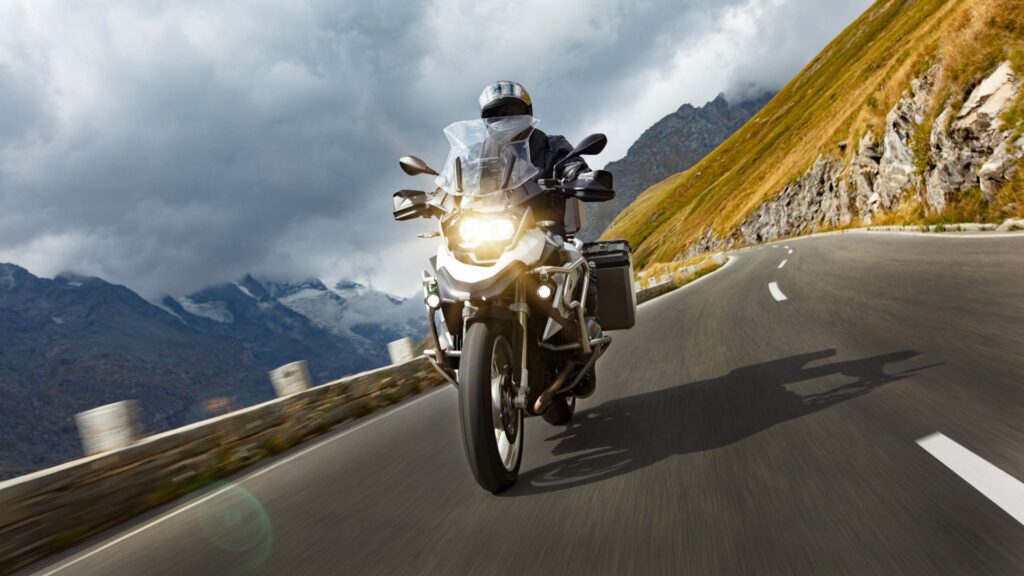 Imagen de referencia / Shutterstock