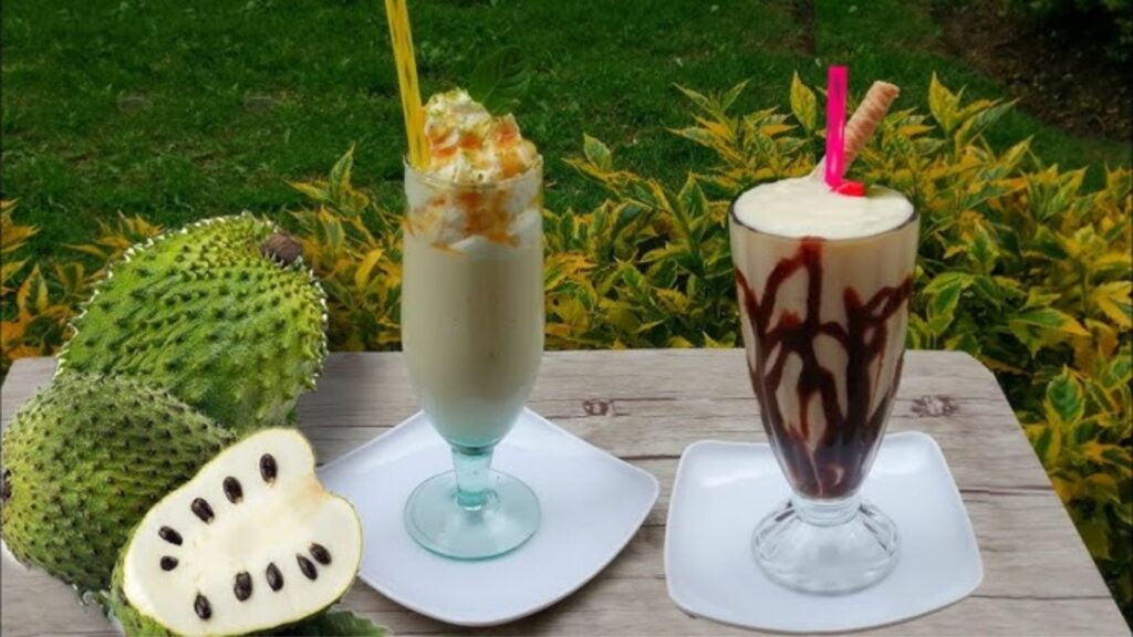 Imagen de referencia / Página Alcaldía de Guaduas