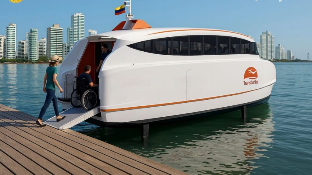 Alcaldía de Cartagena