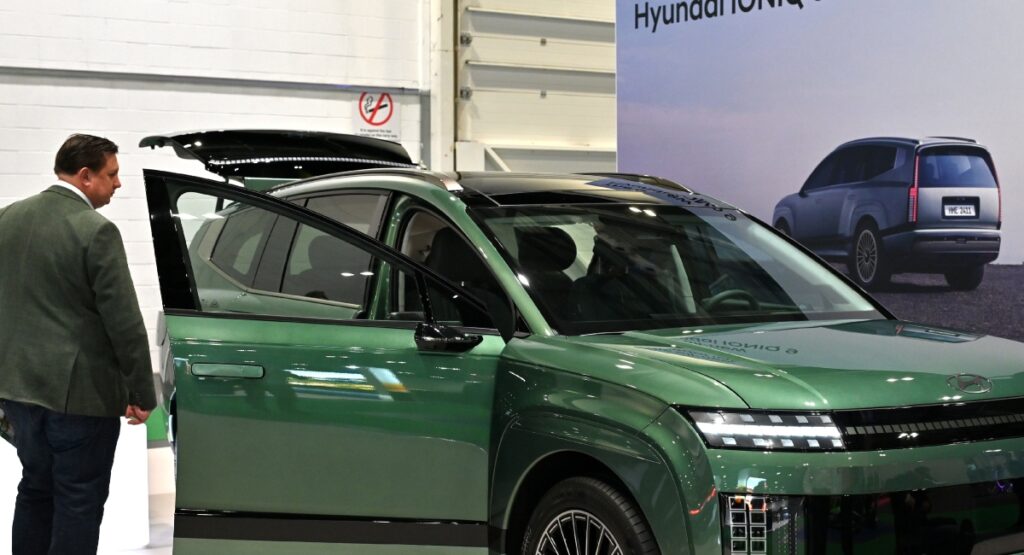 ¿Es bueno alquilar carro en Colombia para salir de vacaciones en Semana Santa