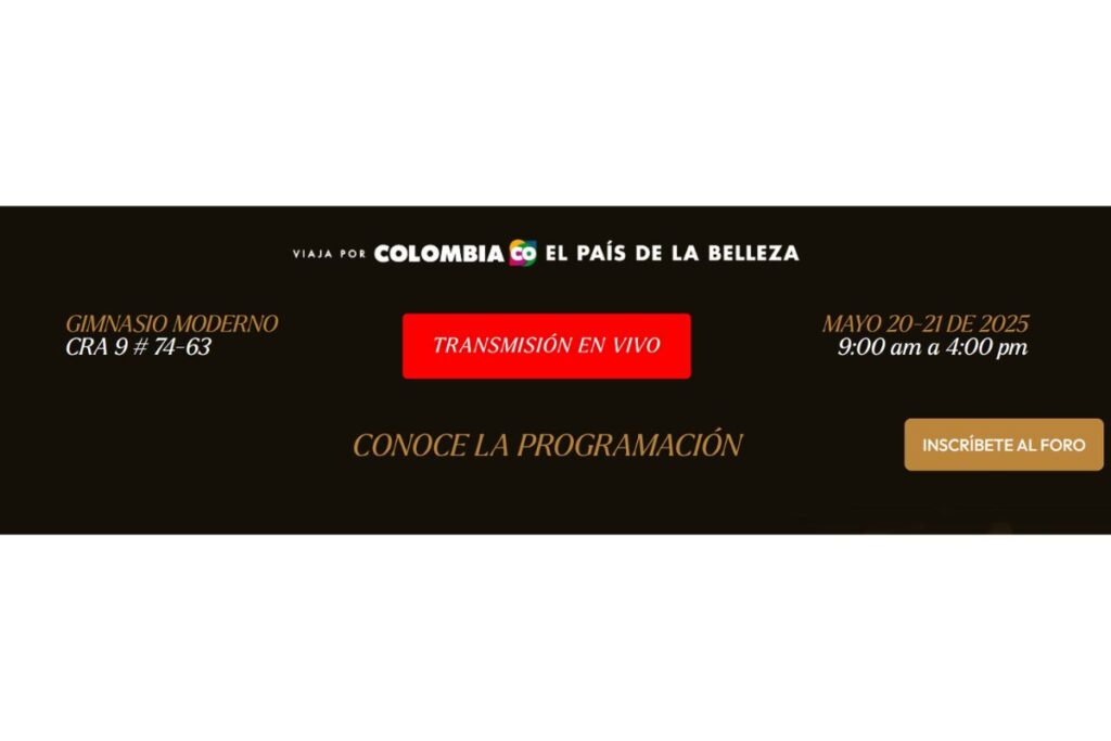 Foro Alimentarte / Portal https://foroalimentarte.com/