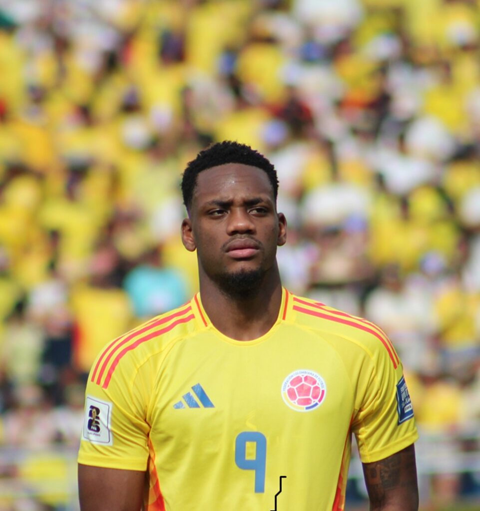 Jhon Jáder Durán / Diego Quiroga - Pulzo