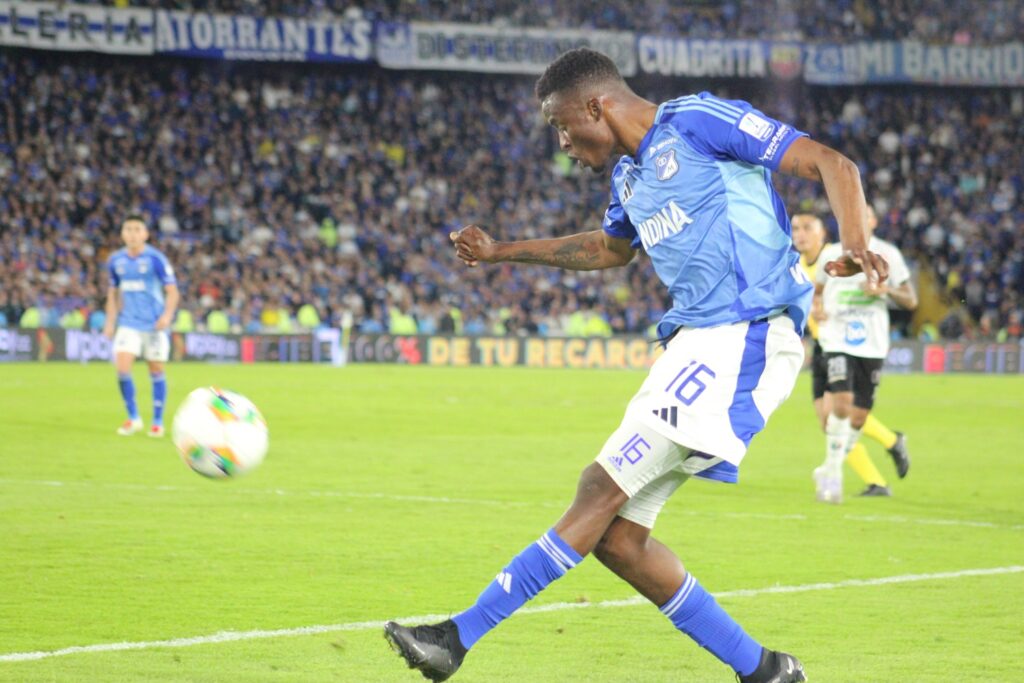 Jader Valencia / Diego Quiroga - Pulzo