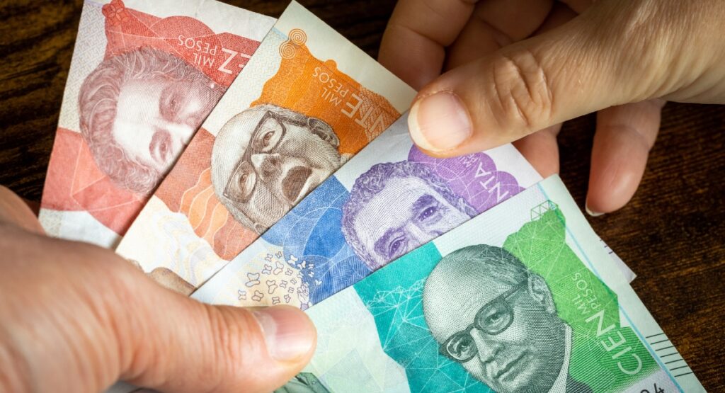 La prima es un pago extra que reciben miles de colombianos (2)