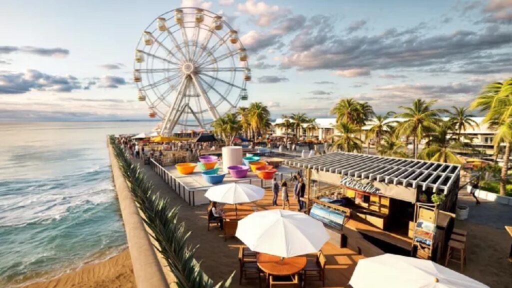 Alcaldía de Cartagena