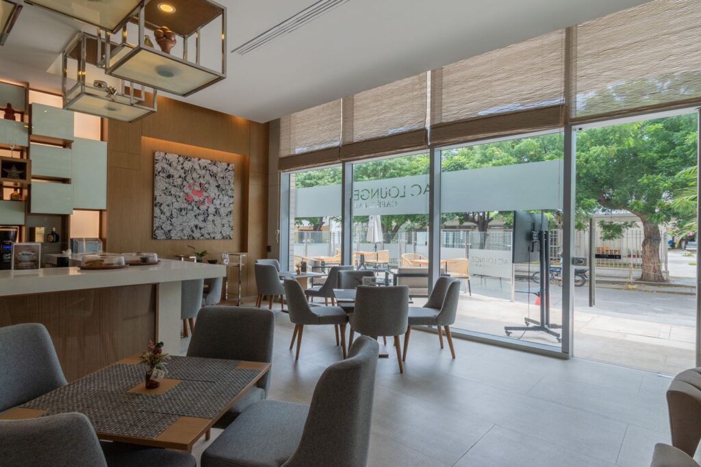 Planes para celebrar el Día de la Madre restaurantes, hoteles y música en vivo