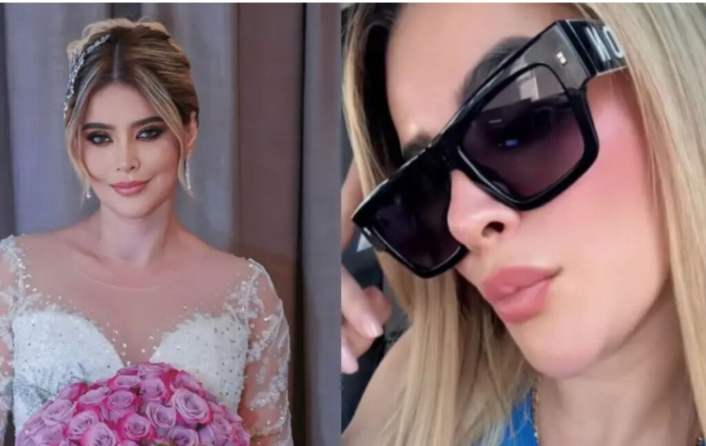 Shamel Álava Zambrano