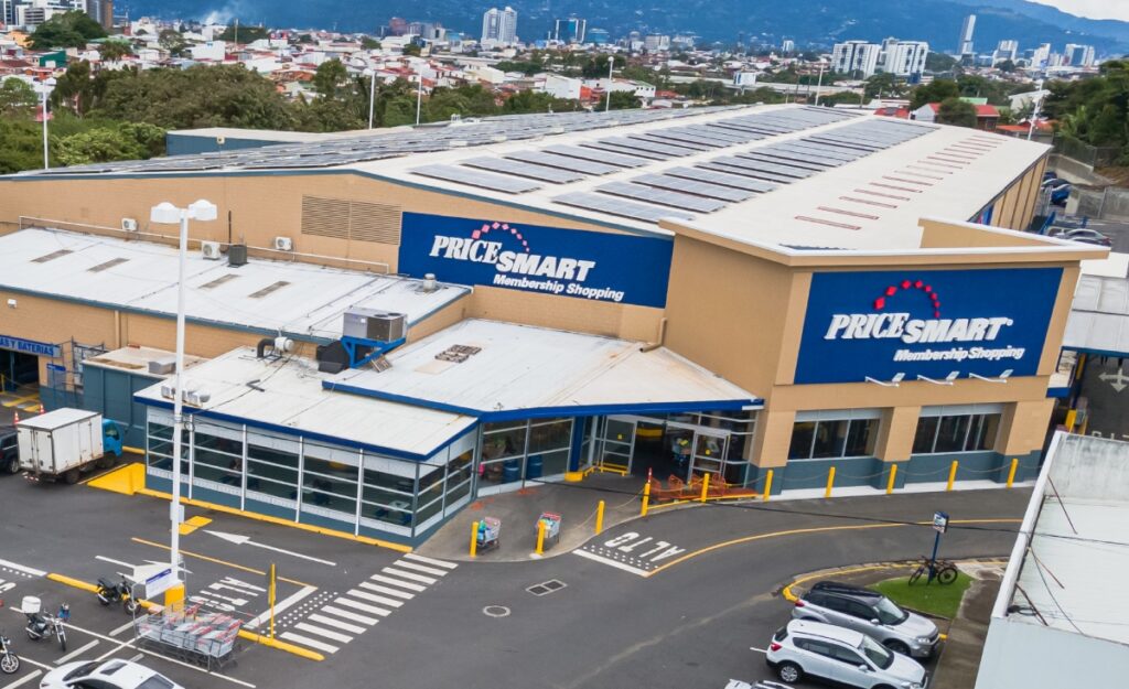 PriceSmart / Getty Images