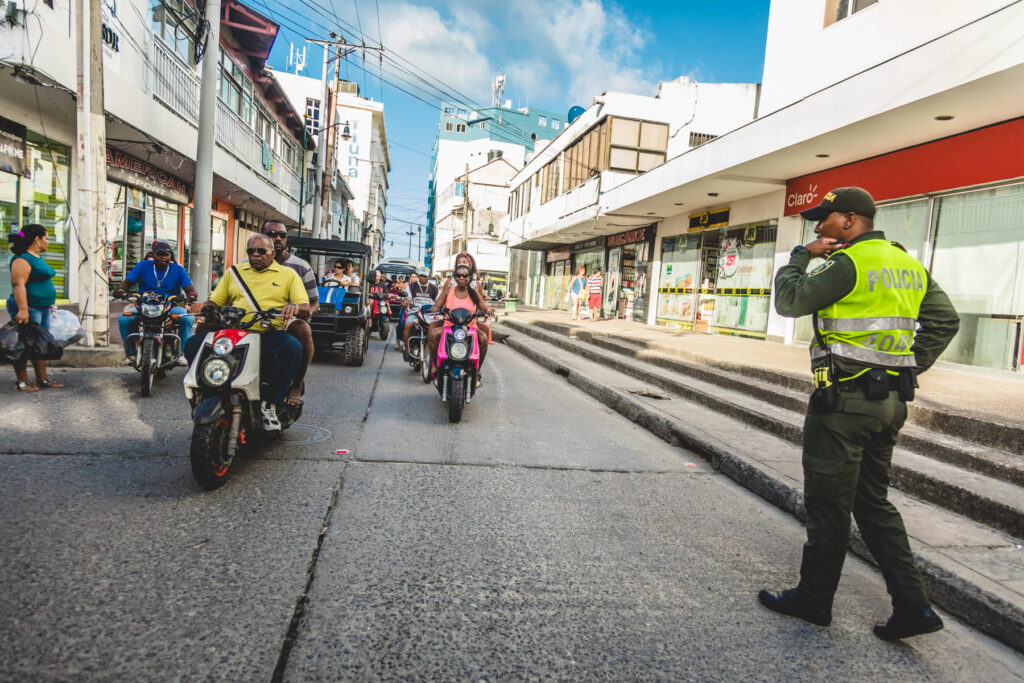 Cambios en la licencia de conducción. / Shutterstock