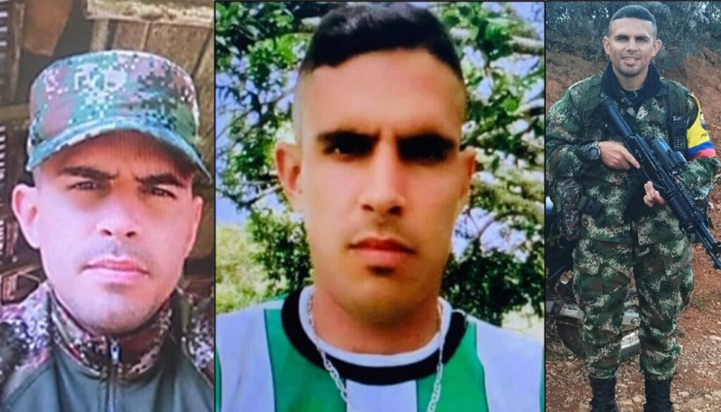 Alias 'Román' (Policía Nacional)