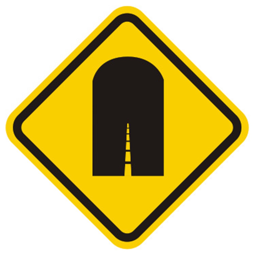 Practicatest Colombia