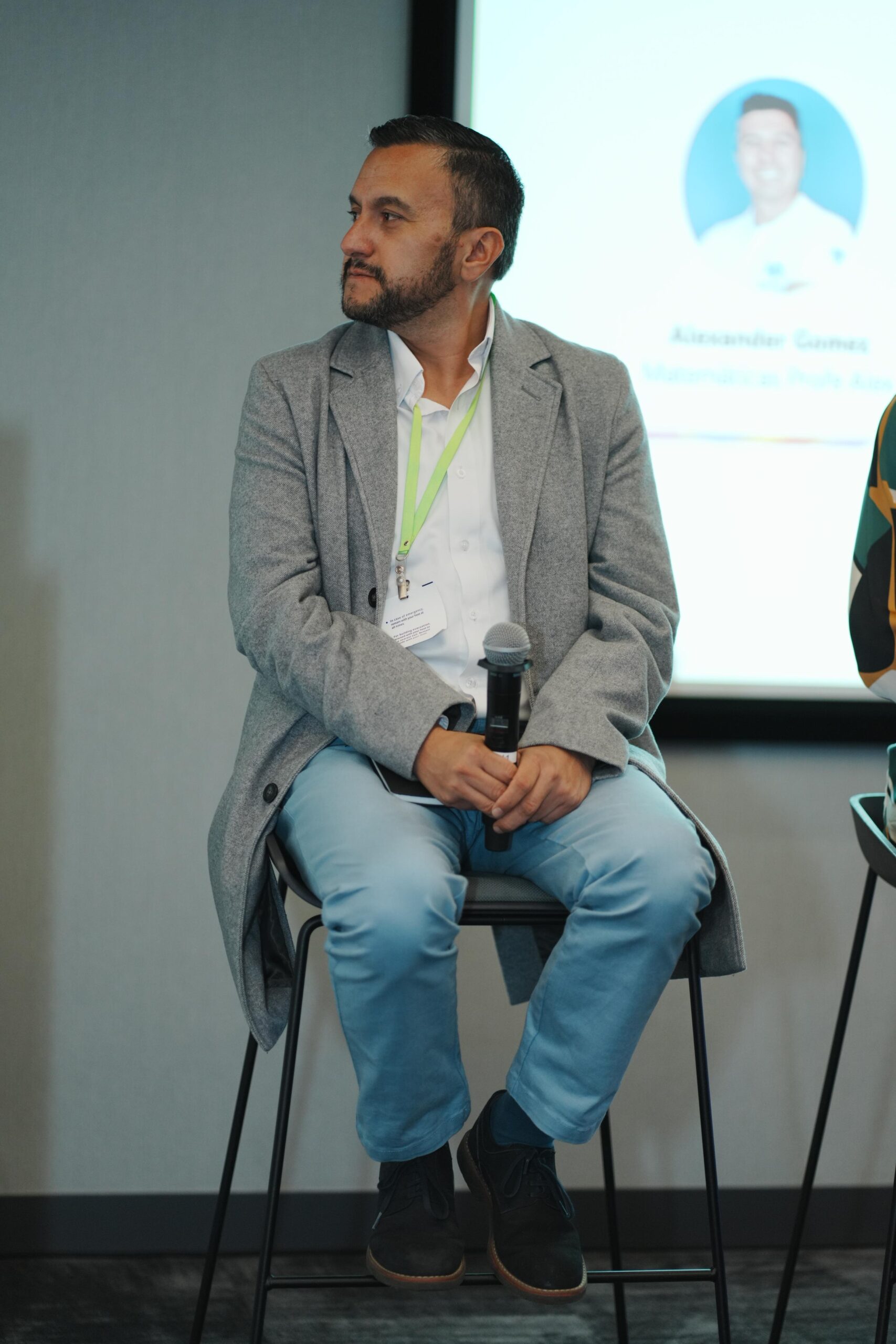 YouTube lanzó actualización que priviligiaría contenidos hechos en Colombia